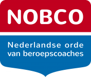 caroline dekker nobco-logo2016