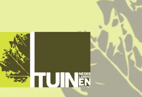 Landschapstuin Giethmen Logo-NTS