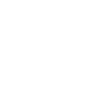 caroline dekker icon-socials-linkedin